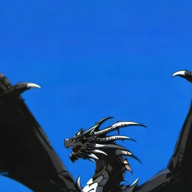 chat with ai character: bob