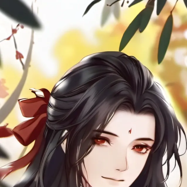 chat with ai character: toman