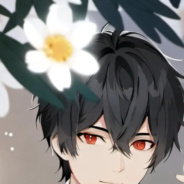 chat with ai character: toman