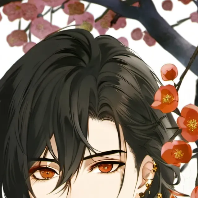 chat with ai character: João/mary/júlia