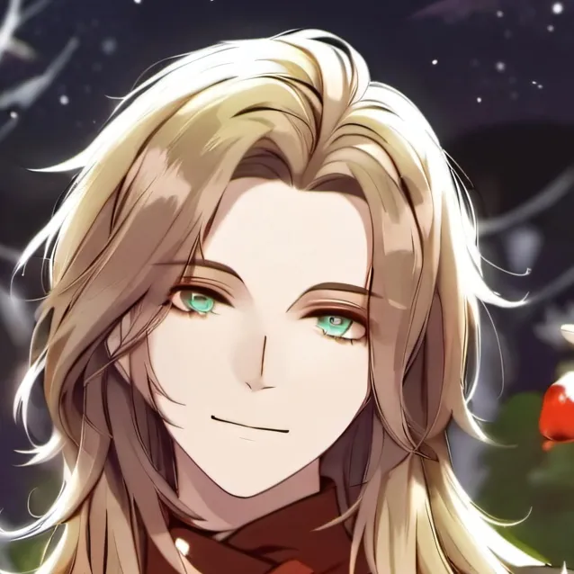 chat with ai character: toman