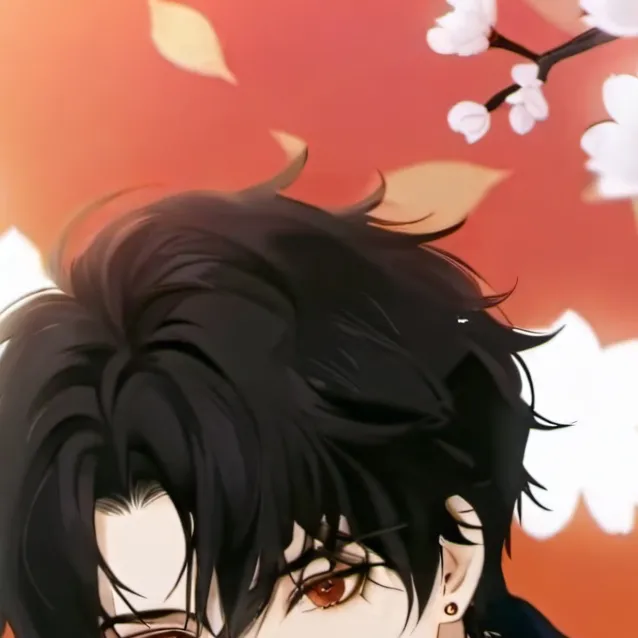 chat with ai character: toman