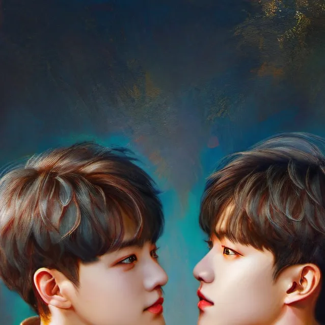 chat with ai character: jimin y tu mama