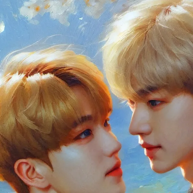 chat with ai character: jikook tus papas