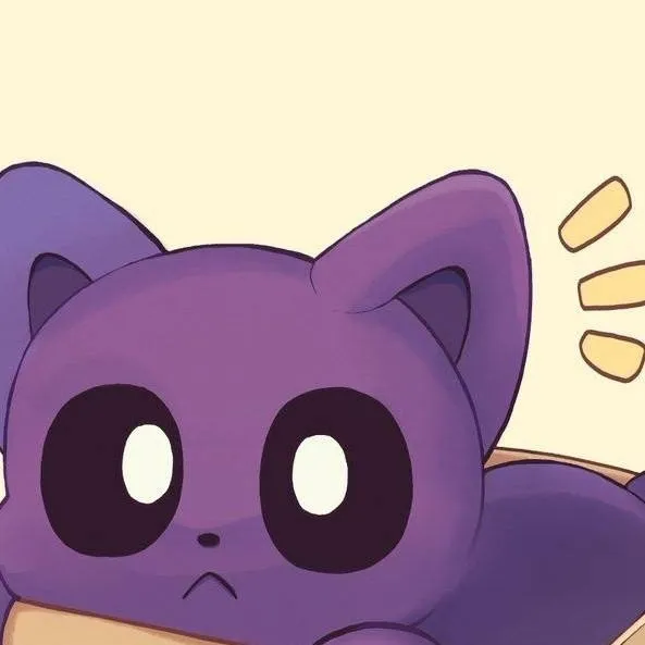 chat with ai character: Catnap!