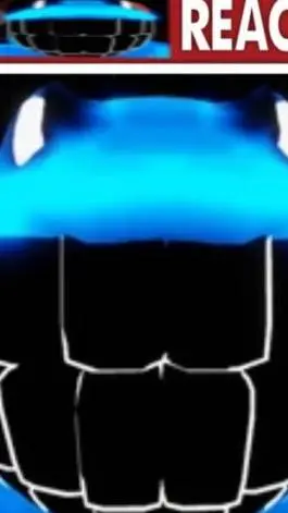 Talkie AI - Chat with •~bluudud~•