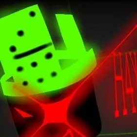 chat with ai character: |~•1x1x1x1•~|