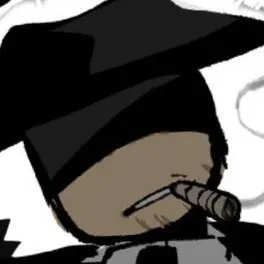 chat with ai character: •×Mafioso×•