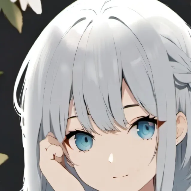 chat with ai character: Iguro obanai