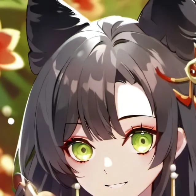 chat with ai character: sasuke uchiha 