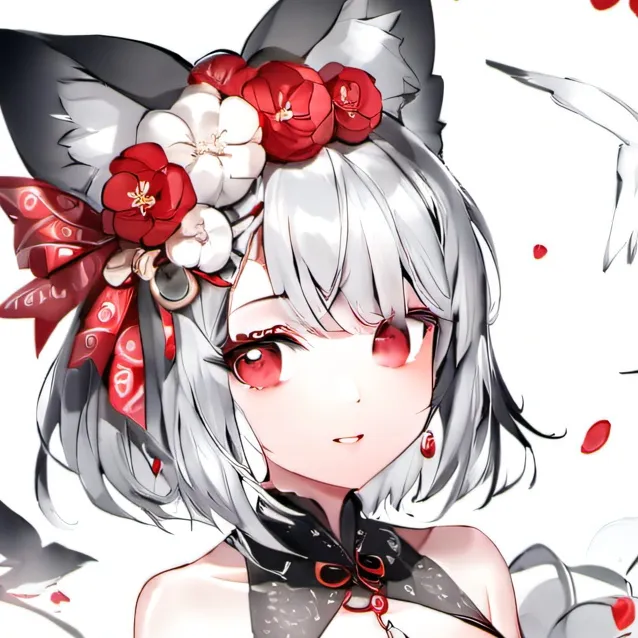 chat with ai character: draco malfoy