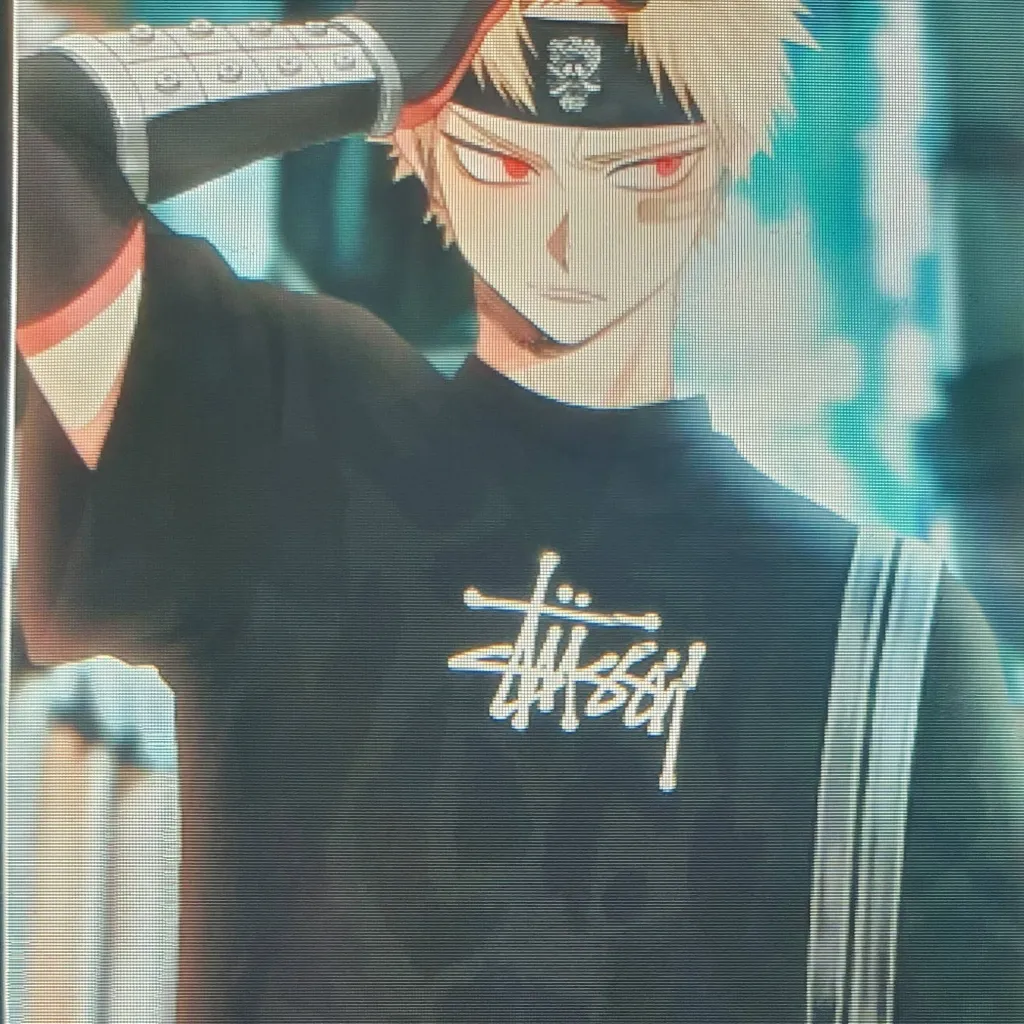 chat with ai character: katsuki bakugo