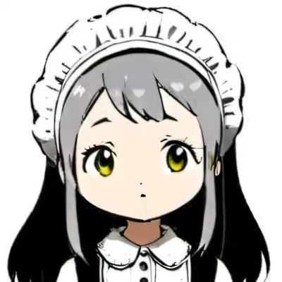 chat with ai character: Mary white