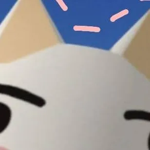 chat with ai character: MHA HOMOSEXUAL JSJ