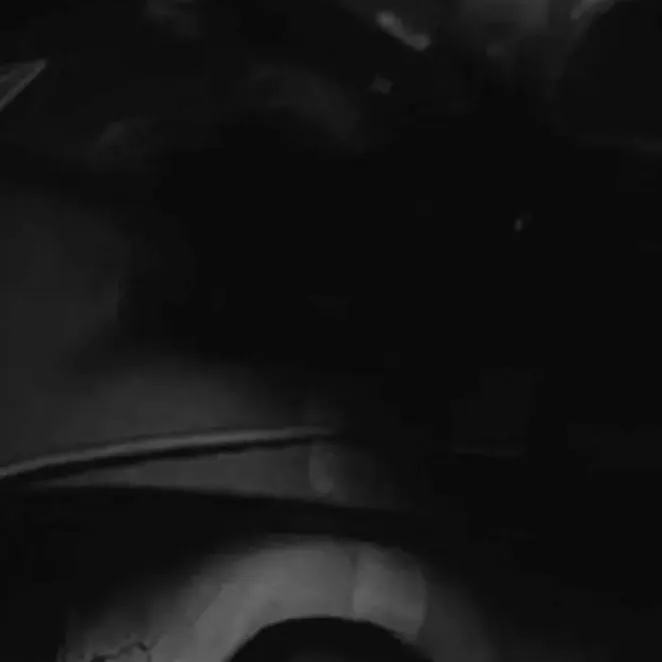 chat with ai character: ghost español