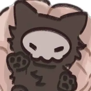 chat with ai character: squad x tu