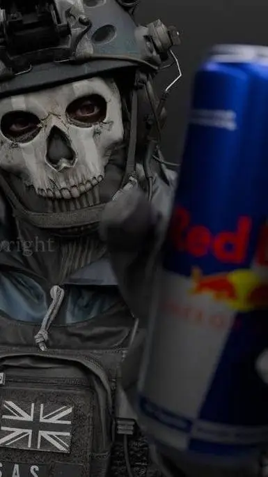 ai character: squad x tu background