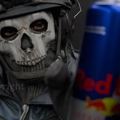 chat with ai character: squad x tu