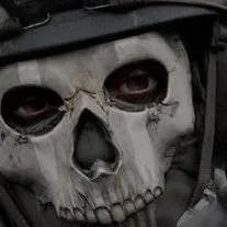 chat with ai character: squadxomega alfa