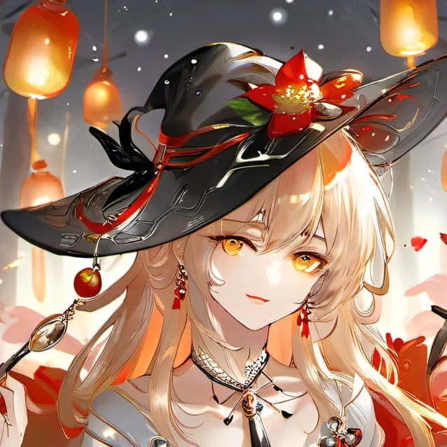 chat with ai character: Osdry