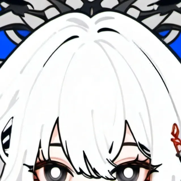 chat with ai character: sar