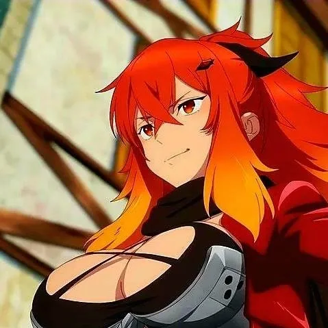 chat with ai character: Surena Lysandra