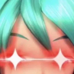 chat with ai character: MIKU