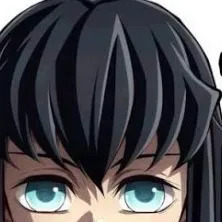 chat with ai character: Muchiro!