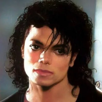 chat with ai character: Michael Jackson
