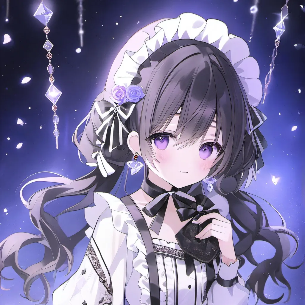 chat with ai character: ᥒᥡᥲ sᥱᥒіTsᥙ