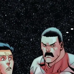 chat with ai character: Thragg