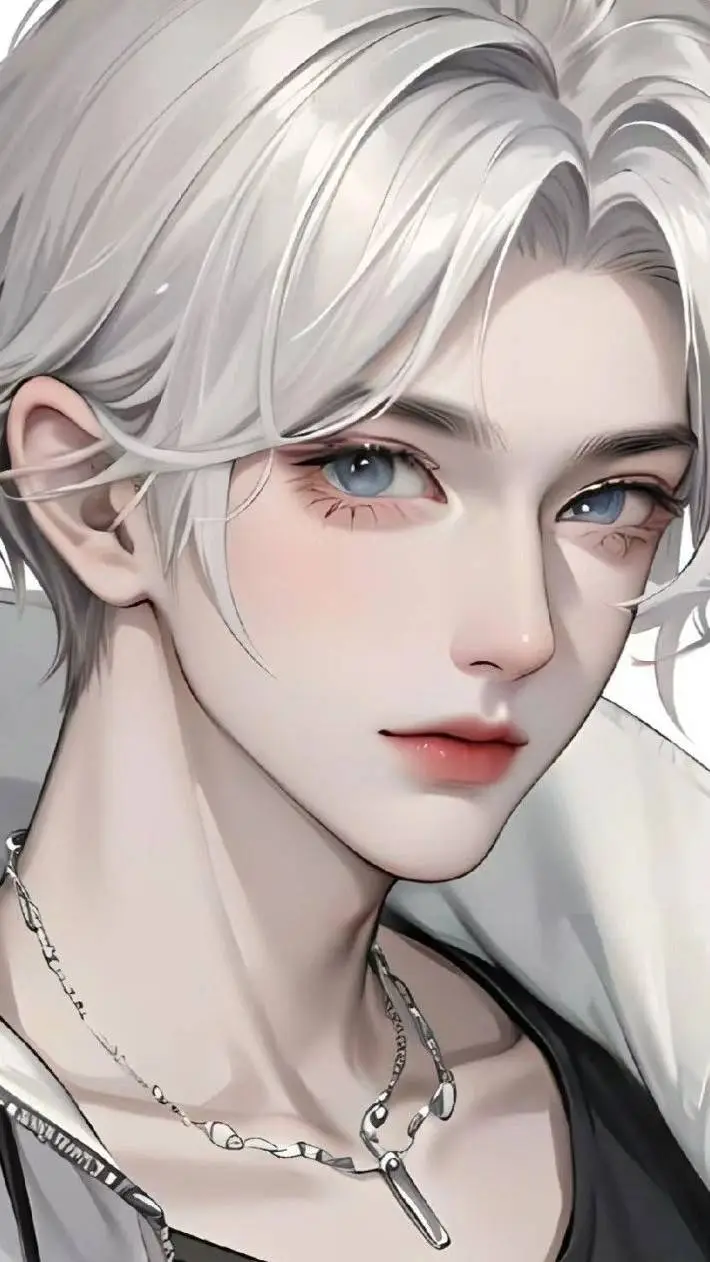 ai character: Mateo background