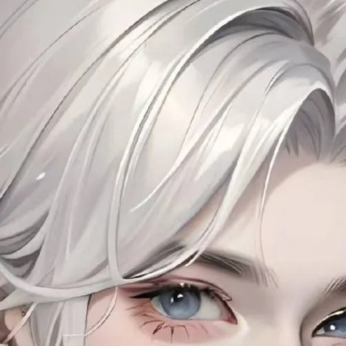 chat with ai character: Mateo