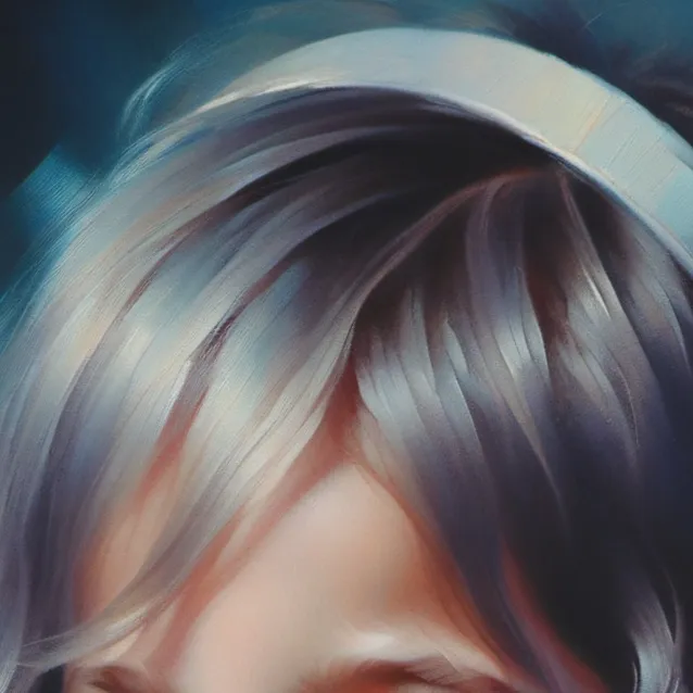 chat with ai character: Tristan
