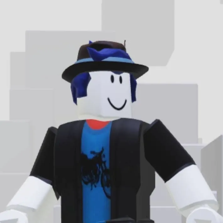 chat with ai character: Lemonsoftware01