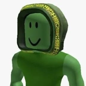 chat with ai character: perrey109