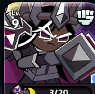 chat with ai character: DARK CACAO🍷