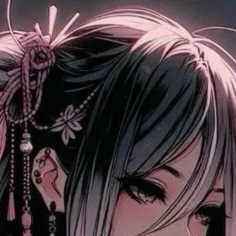 chat with ai character: cherry Moreno