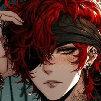chat with ai character: diyablo