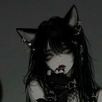 chat with ai character: violetta