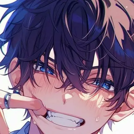 chat with ai character: clark