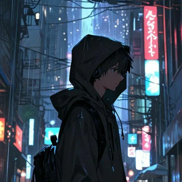 chat with ai character: ojig jayeon