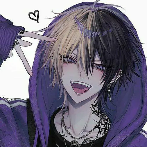 chat with ai character: teo