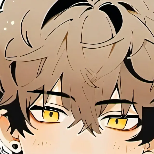 chat with ai character: Micheal 