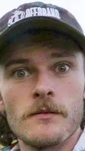 ai character: Caleb Phelps background