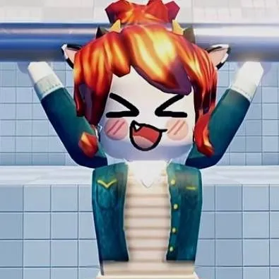 chat with ai character: real Rosa