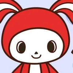 chat with ai character: Maizen Group