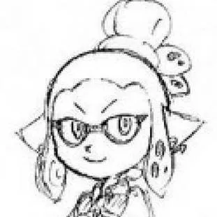chat with ai character: school bun