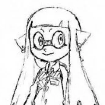 chat with ai character: school long