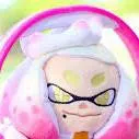 chat with ai character: pearl plushy p2